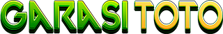 GARASITOTO